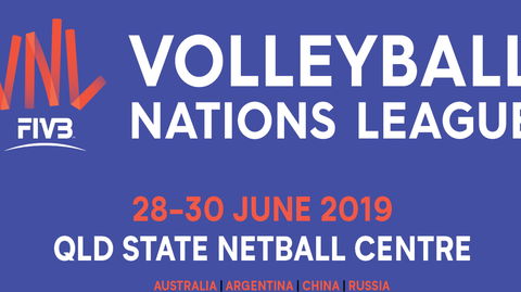 Bufferingzs - Accommodation Mermaid Beach 0