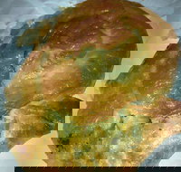 Kings Bakery - Accommodation Mermaid Beach