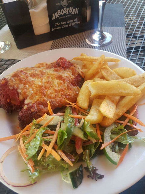 Leonard's House Of Love - Accommodation Mermaid Beach 0