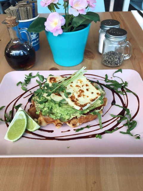 Rofl Wafl - Accommodation Mermaid Beach 0