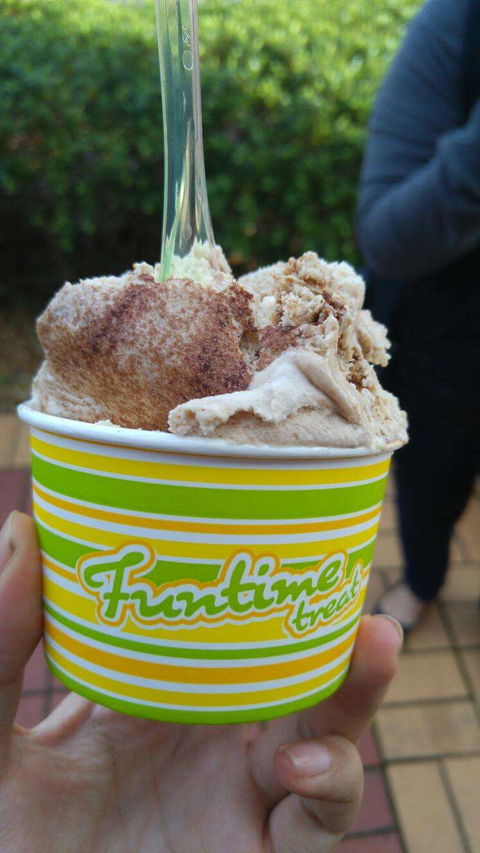 SI Gelato Bar - Accommodation Mermaid Beach 0