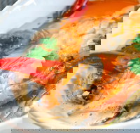 Thailicious - Accommodation Mermaid Beach