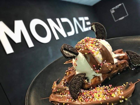 The Baker's Arms Specialty Bakehouse - Accommodation Mermaid Beach 0