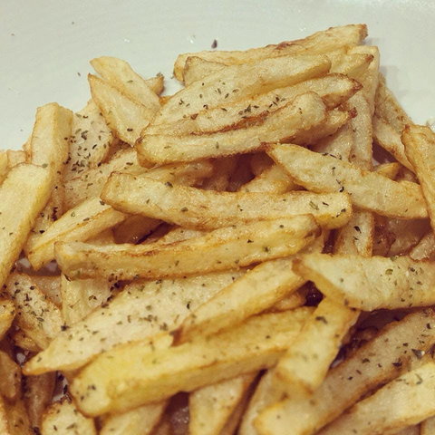 Theio Theo - Accommodation Mermaid Beach 0