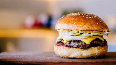 The Royale Brothers - Accommodation Mermaid Beach 0