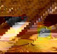 Vale Creek Wines - Accommodation Mermaid Beach