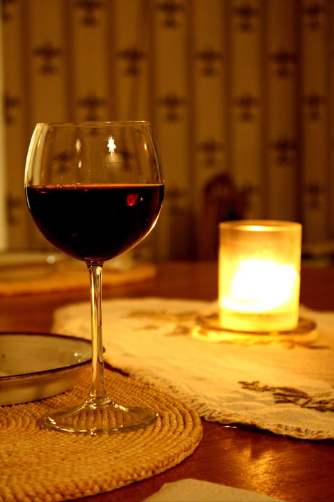 Vale Creek Wines - Accommodation Mermaid Beach 0