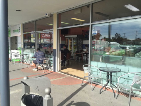 Asia Canteen - Strathpine - Accommodation Mermaid Beach 0