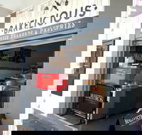 Bakelicious - Narraweena Cake Shop - Accommodation Mermaid Beach