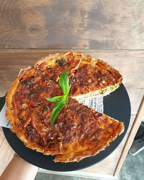 Cariola - Accommodation Mermaid Beach 0