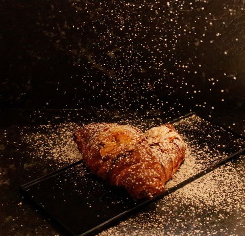 C'est Bon - Accommodation Mermaid Beach 0