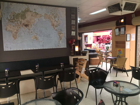 Coffee Connection Wanneroo - Accommodation Mermaid Beach 0