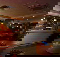 Cold Rock Ice Creamery - Accommodation Mermaid Beach