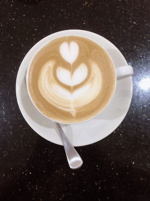 Daon Korean Restaurant & Cafe - Accommodation Mermaid Beach 0