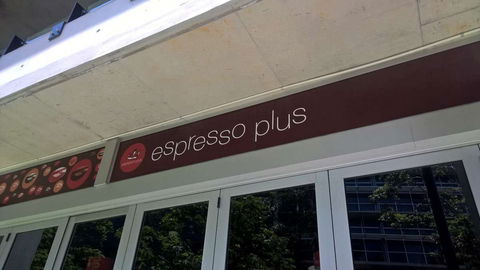 Espresso Plus - Accommodation Mermaid Beach 0