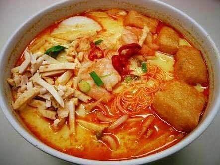 Far East - Browns Plains - Accommodation Mermaid Beach 0