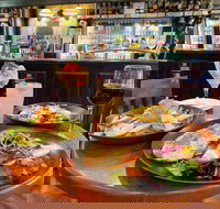 Fiddlers Green - Accommodation Mermaid Beach