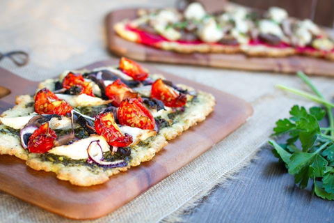 Guzman Y Gomez - Woolloongabba - Accommodation Mermaid Beach 0