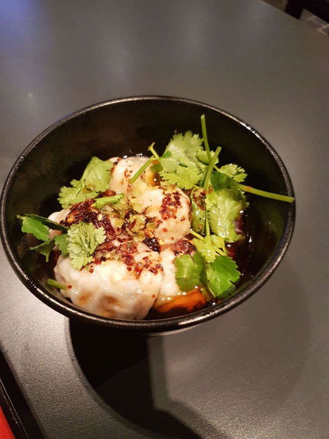 Hu's Inn - Accommodation Mermaid Beach 0