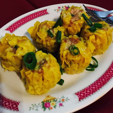 Lee's Golden Yuen - Accommodation Mermaid Beach 0