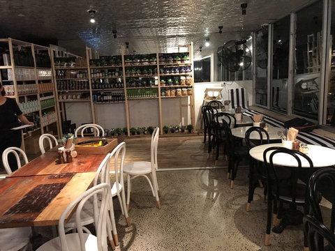 Little Corner Bondi - Accommodation Mermaid Beach 0