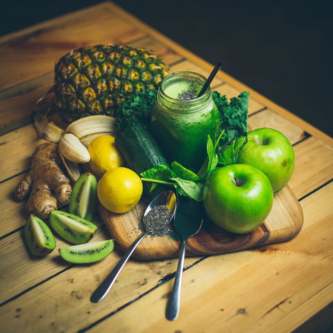 LV's On Clarence - Accommodation Mermaid Beach 2