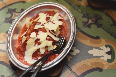 Mr Bond - Accommodation Mermaid Beach 0