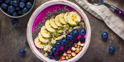 Raw + More - Accommodation Mermaid Beach 0