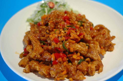 Sura Korean BBQ Restaurant - Accommodation Mermaid Beach 0