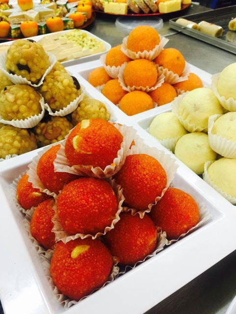 Sweet India - Hoppers Crossing - Accommodation Mermaid Beach 0