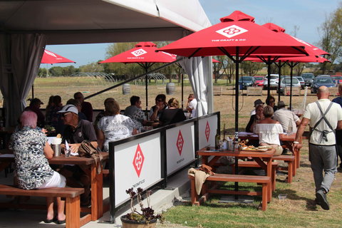 The Craft & Co Farm - Accommodation Mermaid Beach 0