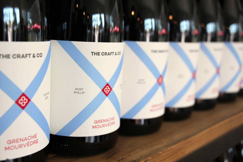 The Craft & Co Farm - Accommodation Mermaid Beach 1