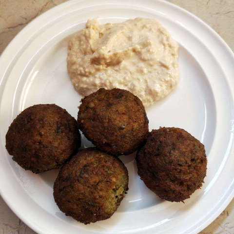 The Real Greek Souvlaki Bar - Accommodation Mermaid Beach 0