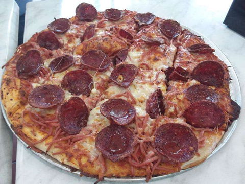 Afghan Flavour - Accommodation Mermaid Beach 0