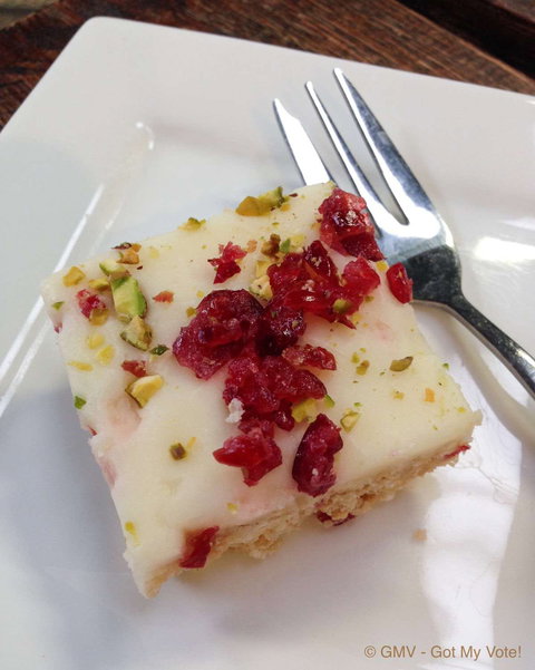 Artisti HQ - Accommodation Mermaid Beach 0