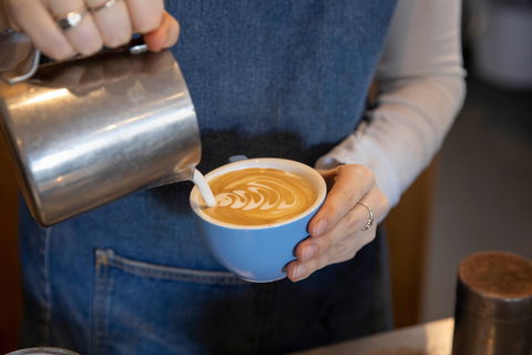 Ballarat Yacht Club - Accommodation Mermaid Beach 1