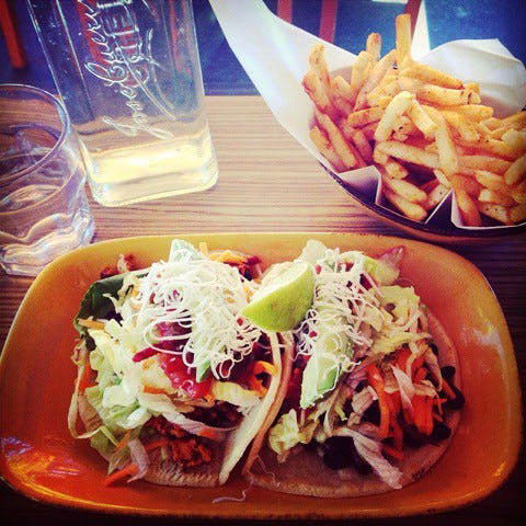 Carrum Downs Sushi Bar - Accommodation Mermaid Beach 0