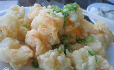 Central Stop - Accommodation Mermaid Beach 0