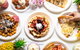 Crepe & Co - thumb 0