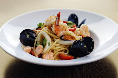 Fiorelli - Accommodation Mermaid Beach 0