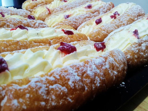 Flour Monkey Bakery - Carindale - Accommodation Mermaid Beach 0