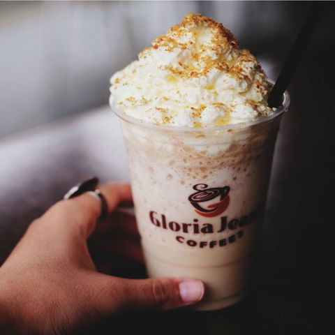 Gloria Jean's Coffees - Gymea - Accommodation Mermaid Beach 0