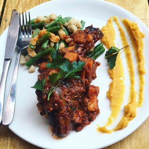 Great Northern Hotel - Accommodation Mermaid Beach 0