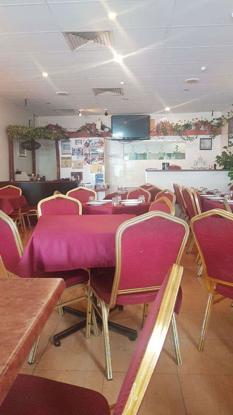 Halims Indian Taj Restaurant - Accommodation Mermaid Beach 0