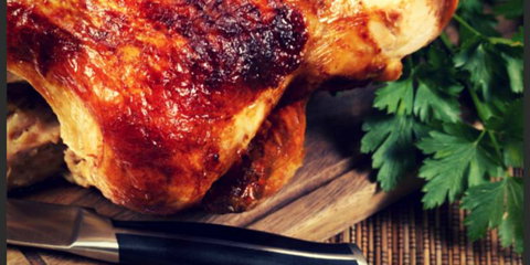 Kokido - Accommodation Mermaid Beach 0