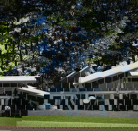 Leura Park Estate - Accommodation Mermaid Beach