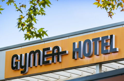 Lily's Bistro Gymea Hotel - Accommodation Mermaid Beach 0