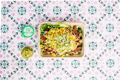 Mad Mex - Campbelltown - Accommodation Mermaid Beach 0