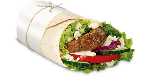 McDonald's - Broadbeach - Accommodation Mermaid Beach 0