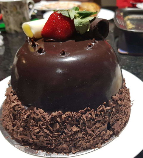 Muddings Bakery - Accommodation Mermaid Beach 0